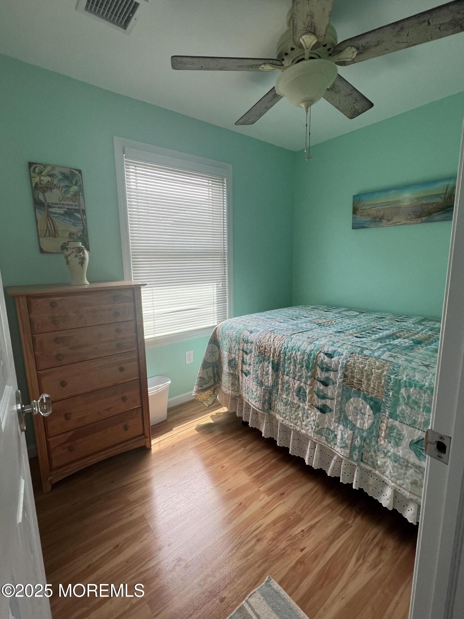 118 West Chadwick Way Lavallette, NJ 08735 - Photo 7 of 16 IMG_6774