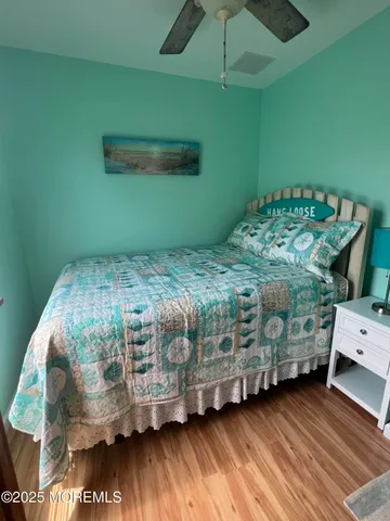 $2,400 | 118 West Chadwick Way, Lavallette, NJ 08735