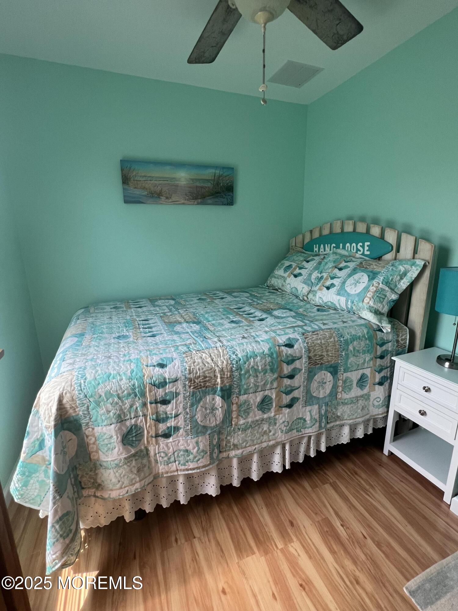 118 West Chadwick Way Lavallette, NJ 08735 - Photo 8 of 16 IMG_6773