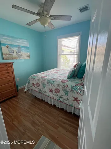 $2,400 | 118 West Chadwick Way, Lavallette, NJ 08735