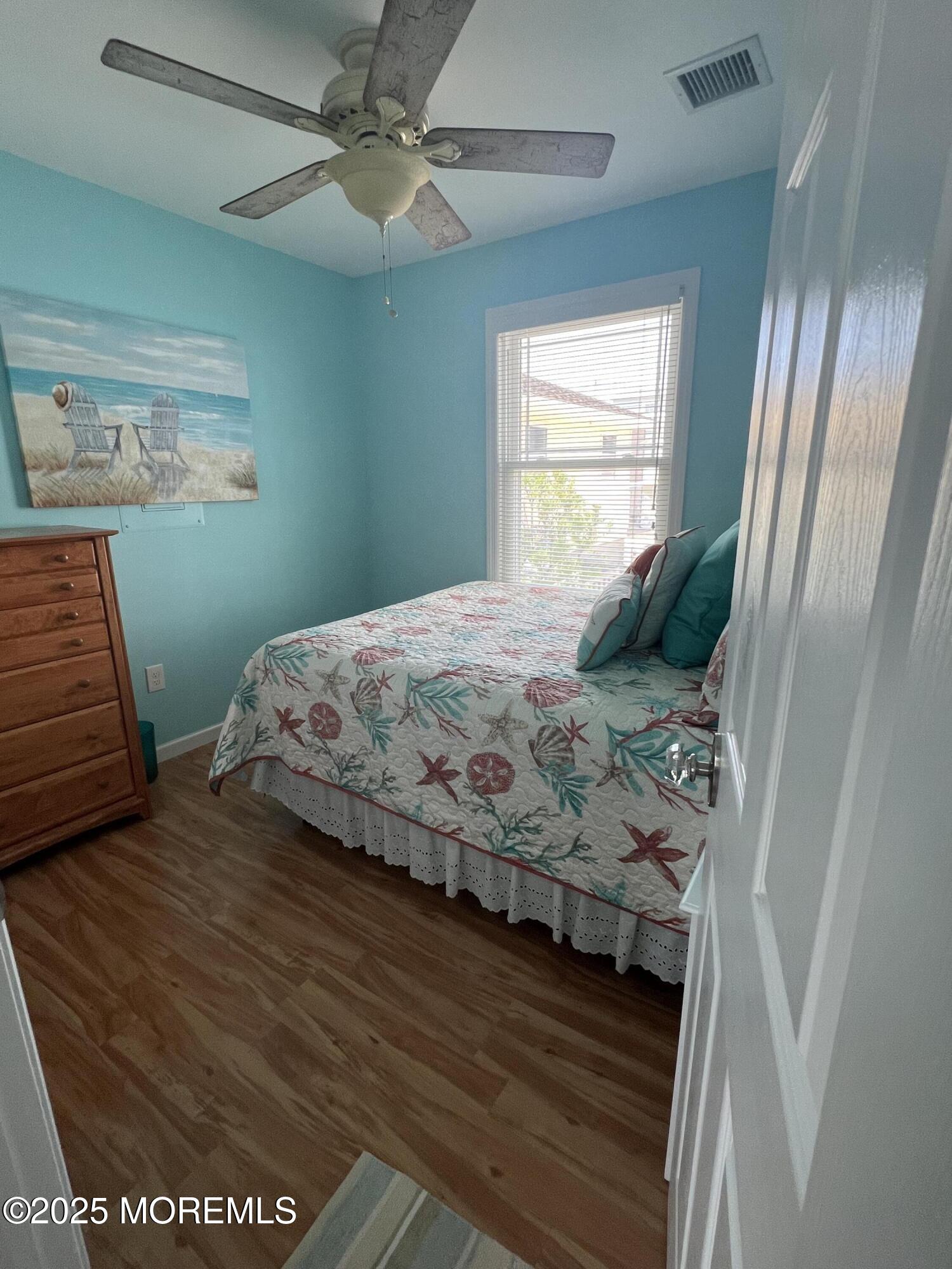 118 West Chadwick Way Lavallette, NJ 08735 - Photo 9 of 16 IMG_6772