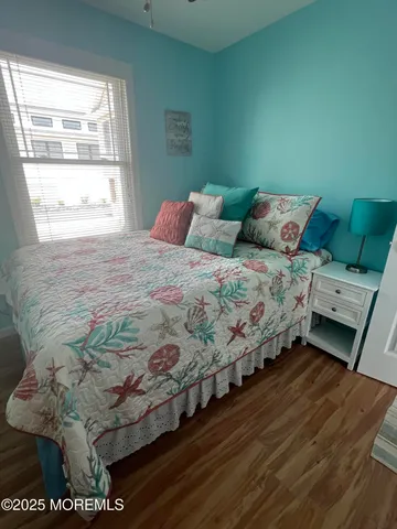 $2,400 | 118 West Chadwick Way, Lavallette, NJ 08735