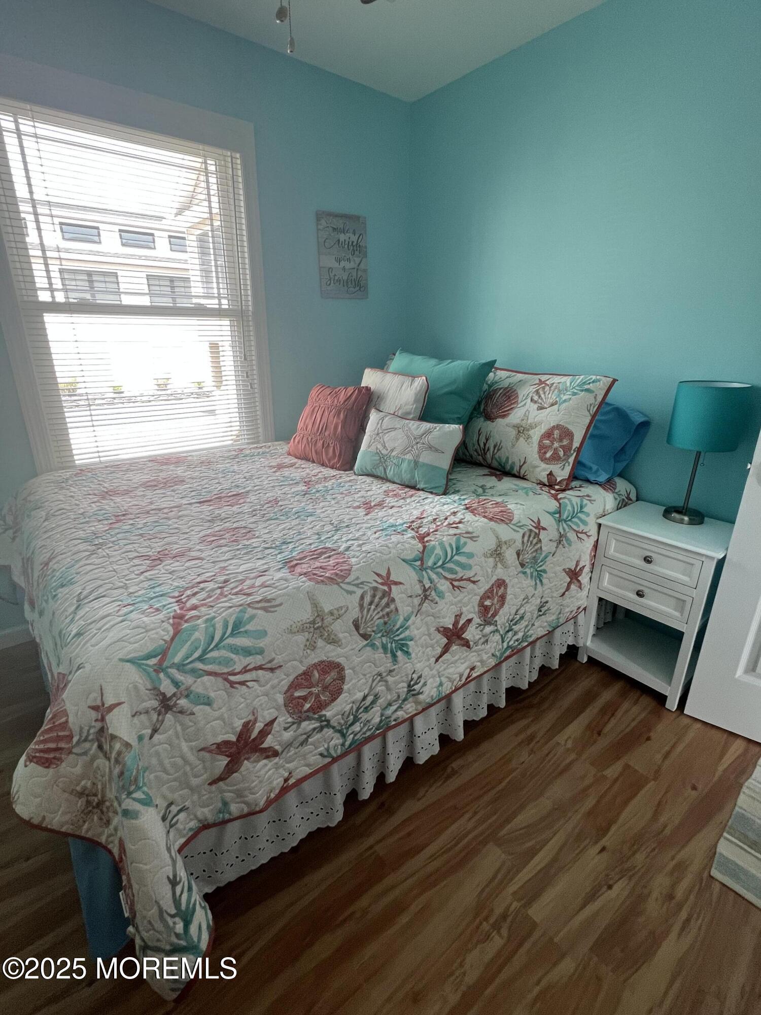 118 West Chadwick Way Lavallette, NJ 08735 - Photo 10 of 16 IMG_6771