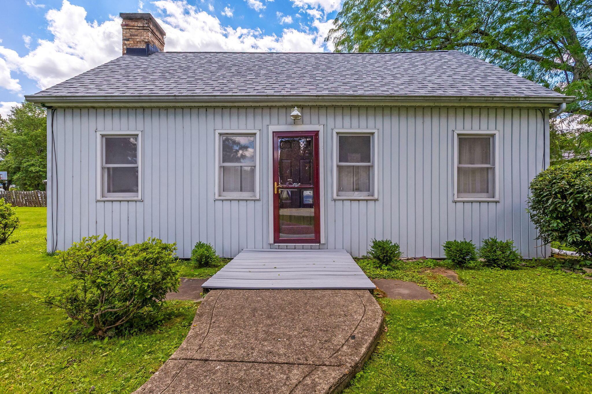 13635 Maple Road Northeast Thornville, OH 43076 - Photo 17 of 46 16-web-or-mls-_S5A9675