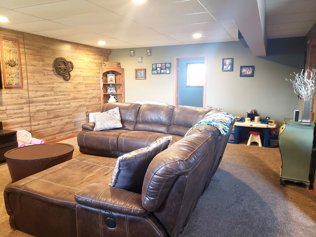 478 Rapids Road Champlain, NY 12919 - Photo 29 of 37 Gallery Image 29
