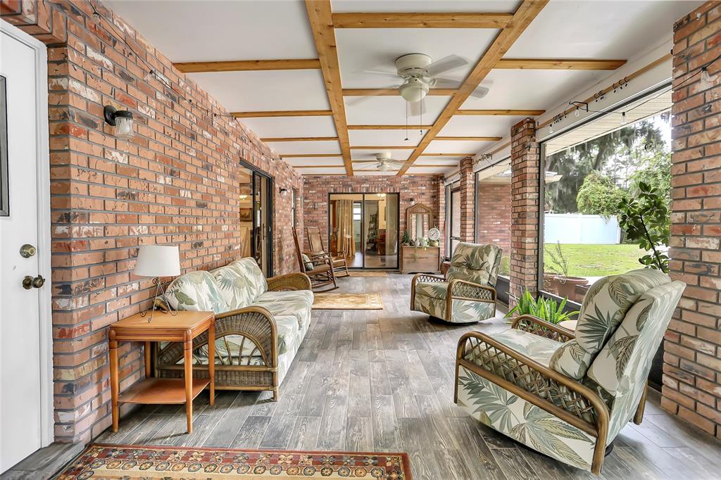 2192 Fireside Road Deltona, FL 32738 - Photo 28 of 39 Gallery Image 28