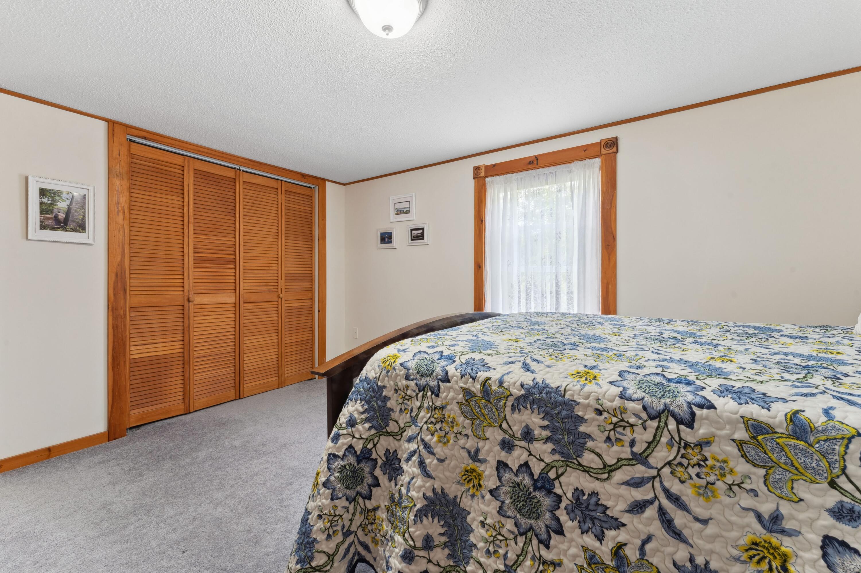 78 Sahagian Road Belgrade, ME 04917 - Photo 42 of 71 DSC02031