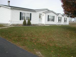 3691 Leesville Road Bedford, IN 47421 - Photo 8 of 12 Gallery Image 8