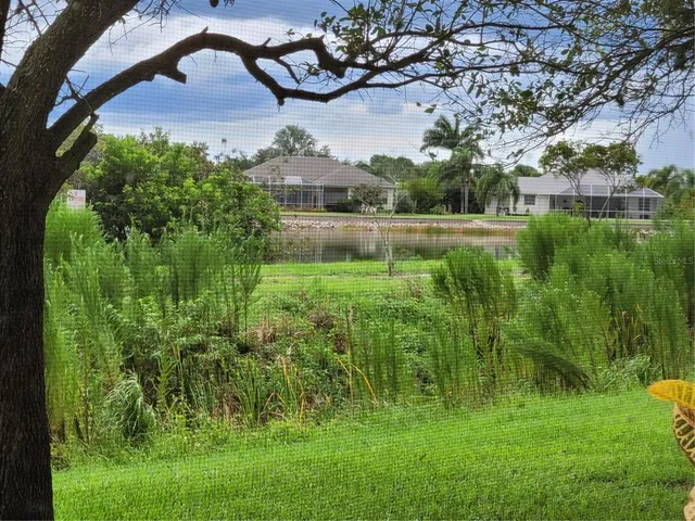 $2,000 | 12364 Grouse Avenue, Unit 9A, Port Charlotte, FL 33981