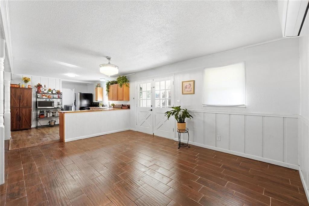 11 Lee Street Rockmart, GA 30153 - Photo 8 of 27