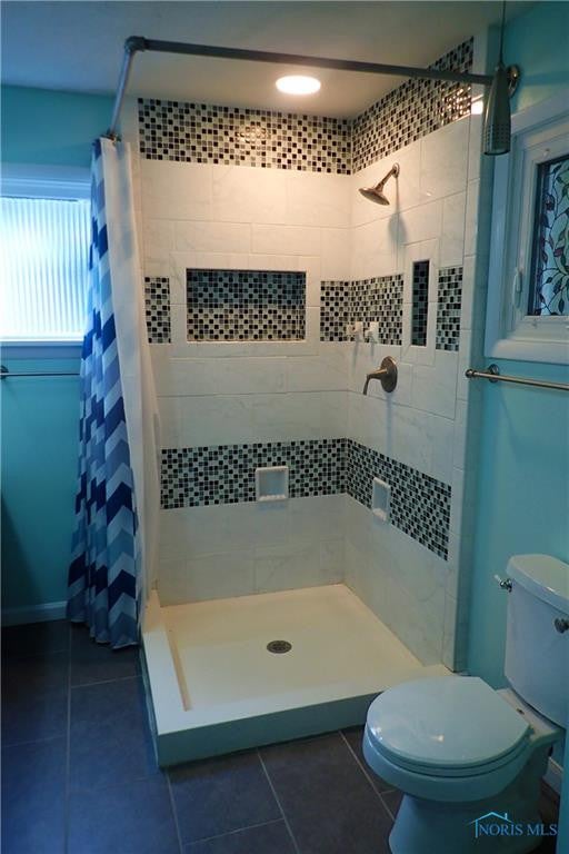 2406 Secor Road Toledo, OH 43606 - Photo 20 of 29 Gallery Image 20