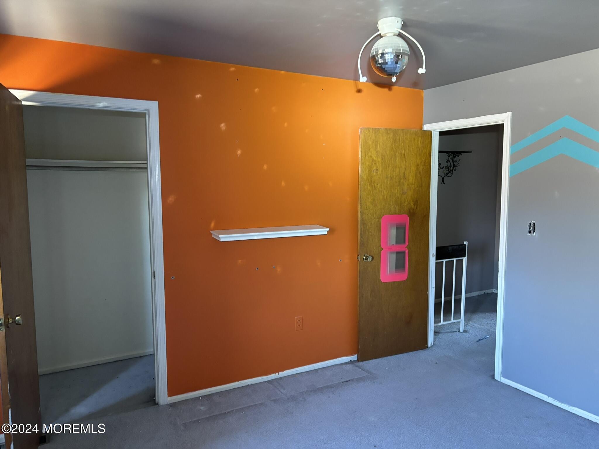 120 Primrose Lane Brick, NJ 08724 - Photo 15 of 21