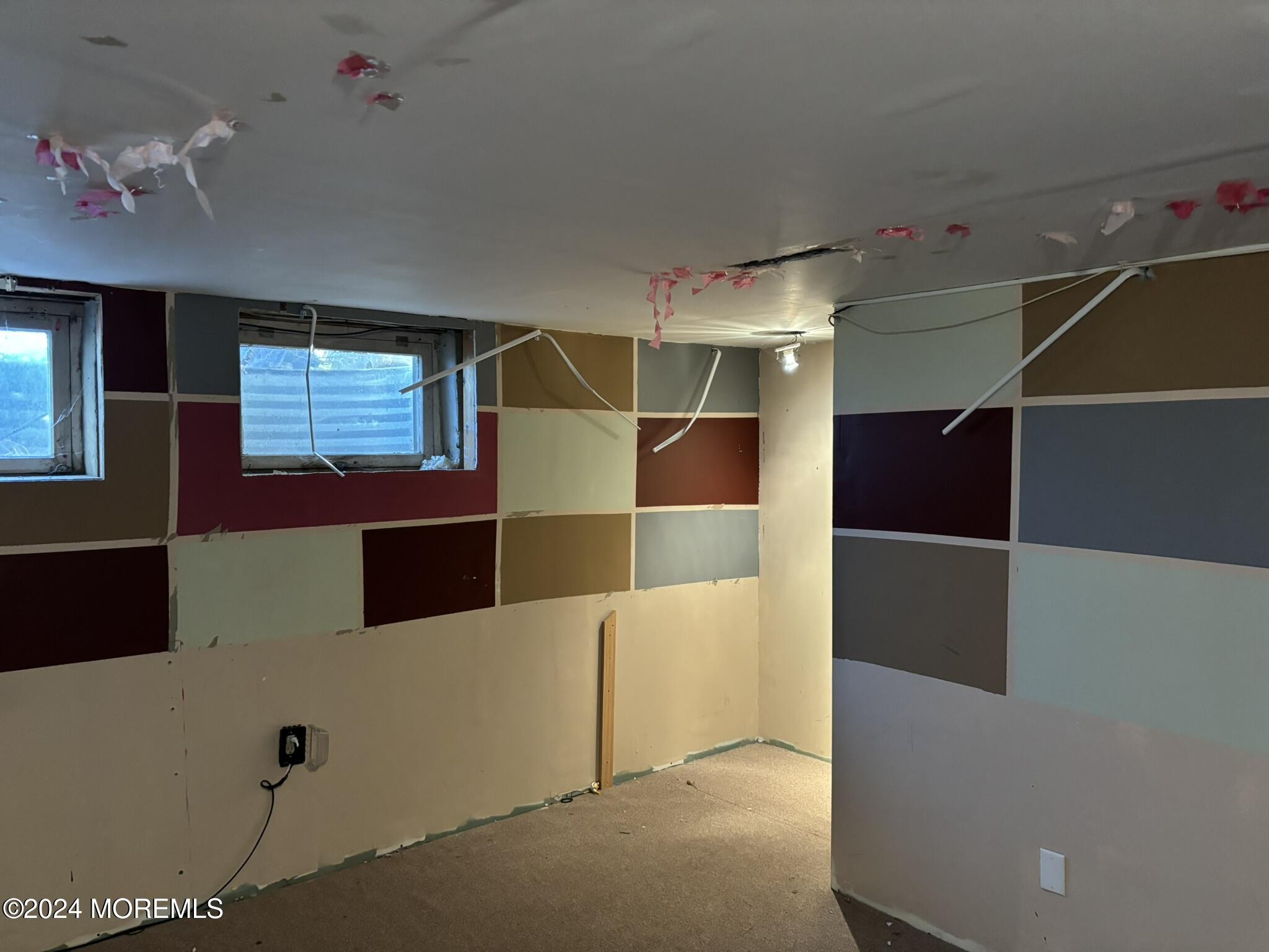 120 Primrose Lane Brick, NJ 08724 - Photo 19 of 21 a bathroom with a shower