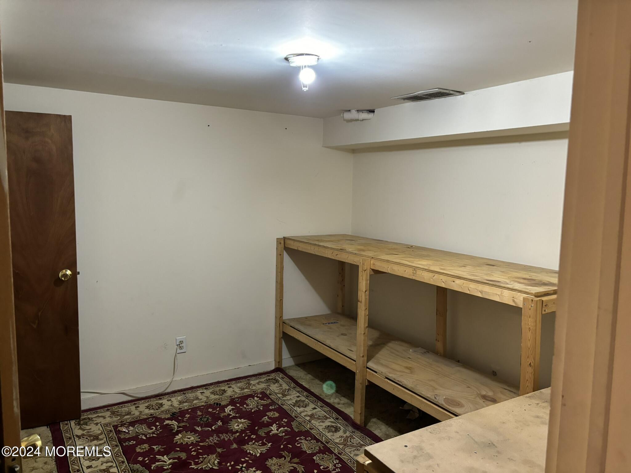 120 Primrose Lane Brick, NJ 08724 - Photo 20 of 21 a utility room with dryer and washer