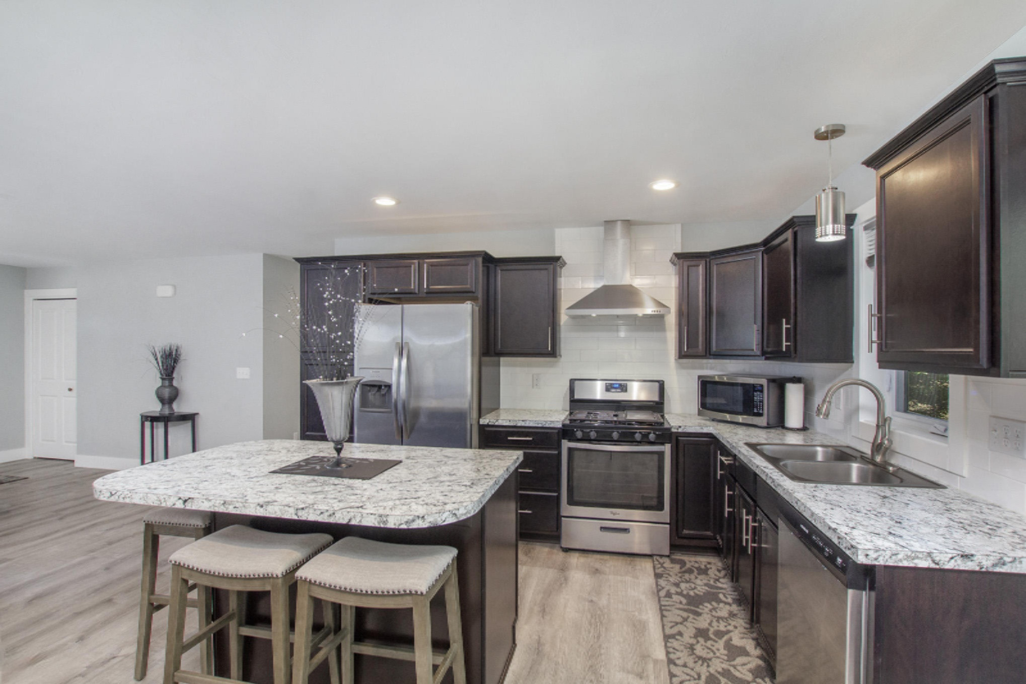1025 South Sullivan Road Ravenna, MI 49451 - Photo 12 of 23 IMG_3442