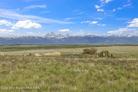 $95,000 | 10075 Ditty Way, Tetonia, ID 83452