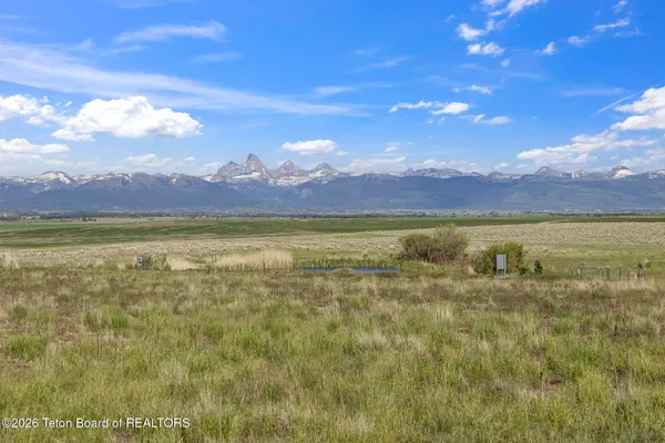 $95,000 | 10075 Ditty Way, Tetonia, ID 83452