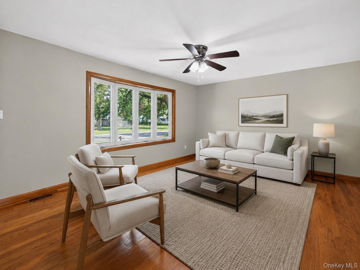 39 Blueberry Road Liverpool, NY 13090 - Photo 2 of 25
