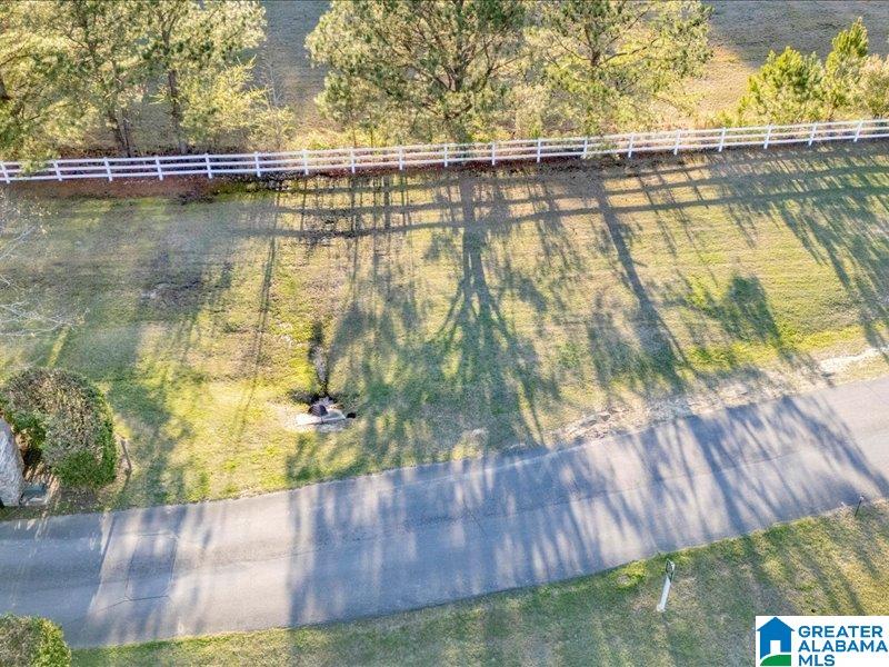 124 Perkins Landing Road, Unit 5 Columbiana, AL 35051 - Photo 45 of 49