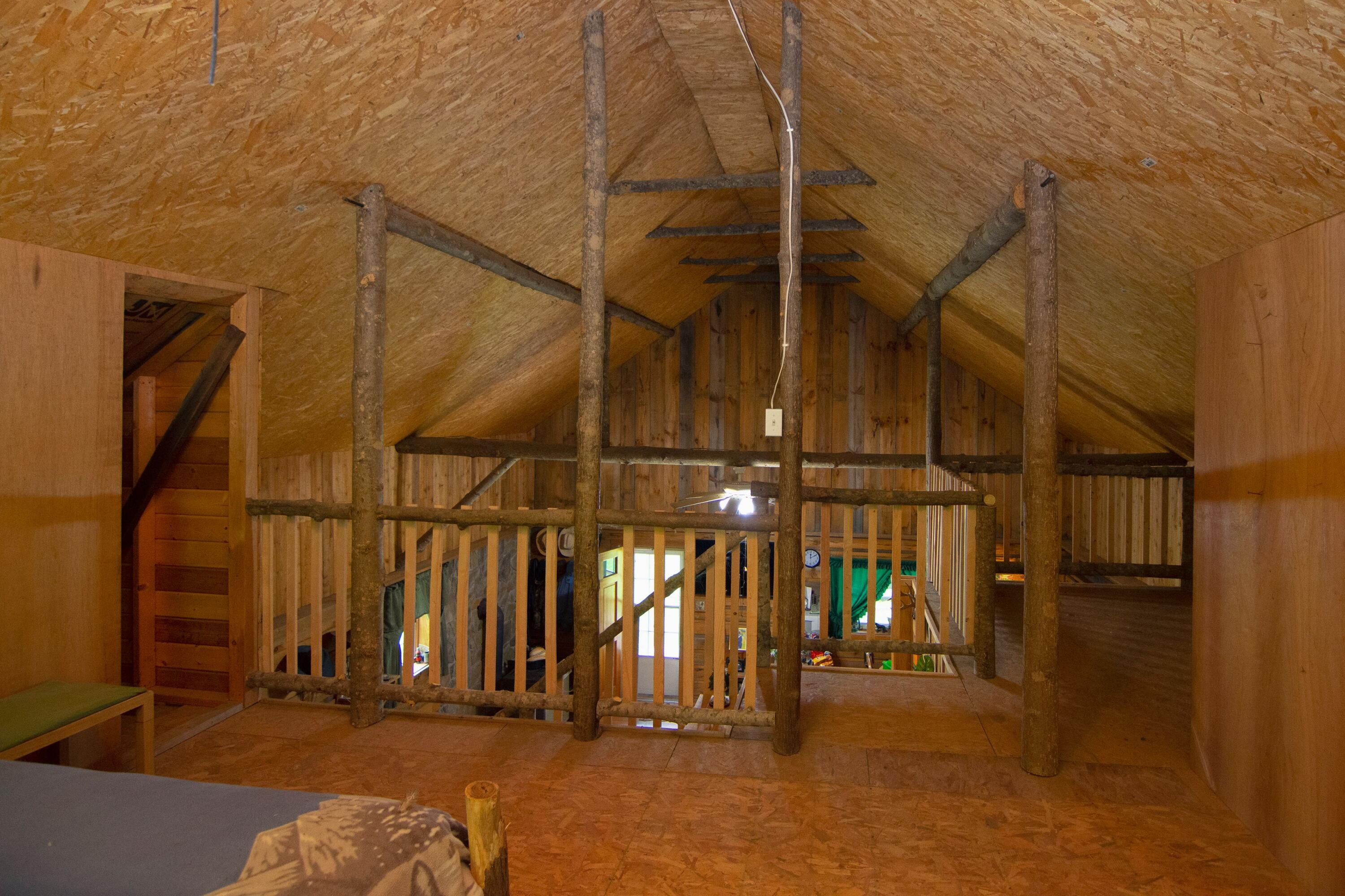 2319 New River Road Hinton, WV 25951 - Photo 17 of 31 Gallery Image 17