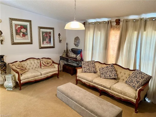 $250,000 | 6070 River Heights Drive, Ramseur, NC 27316