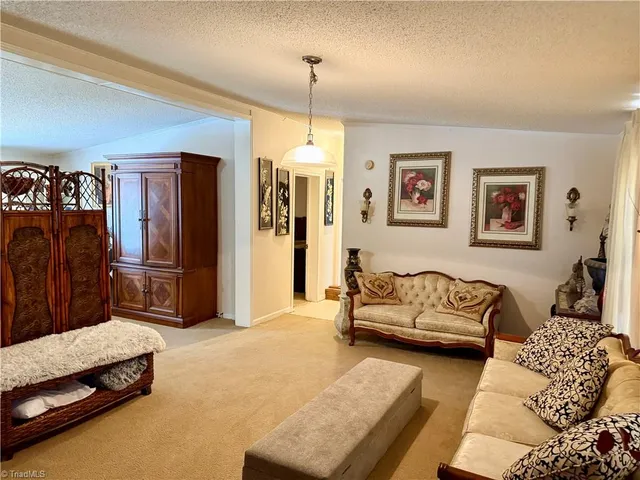 $250,000 | 6070 River Heights Drive, Ramseur, NC 27316