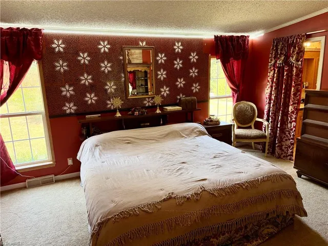 $250,000 | 6070 River Heights Drive, Ramseur, NC 27316