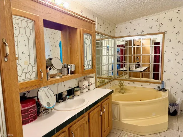 $250,000 | 6070 River Heights Drive, Ramseur, NC 27316