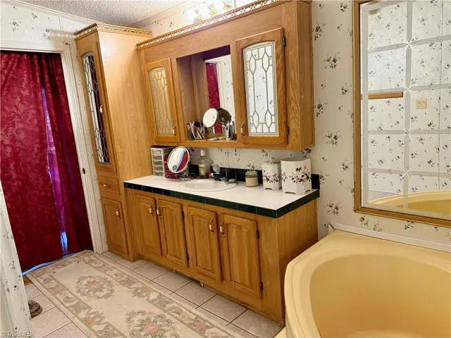 $250,000 | 6070 River Heights Drive, Ramseur, NC 27316