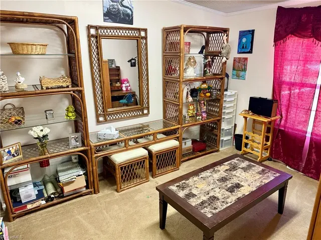 $250,000 | 6070 River Heights Drive, Ramseur, NC 27316