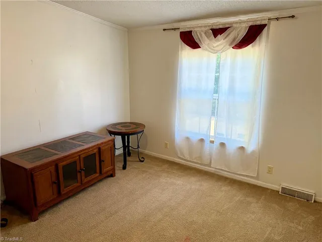 $250,000 | 6070 River Heights Drive, Ramseur, NC 27316