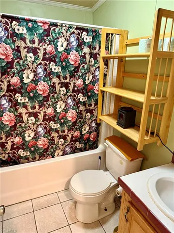 $250,000 | 6070 River Heights Drive, Ramseur, NC 27316