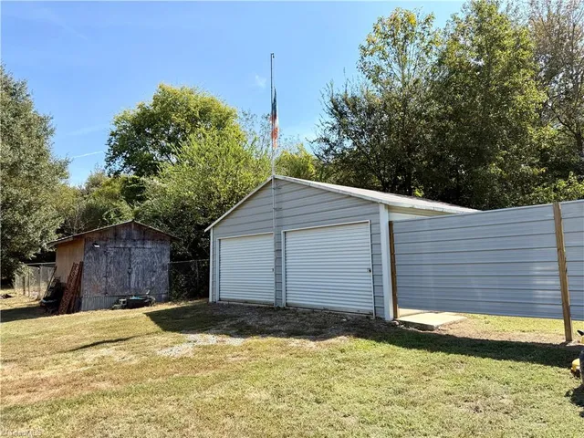 $250,000 | 6070 River Heights Drive, Ramseur, NC 27316