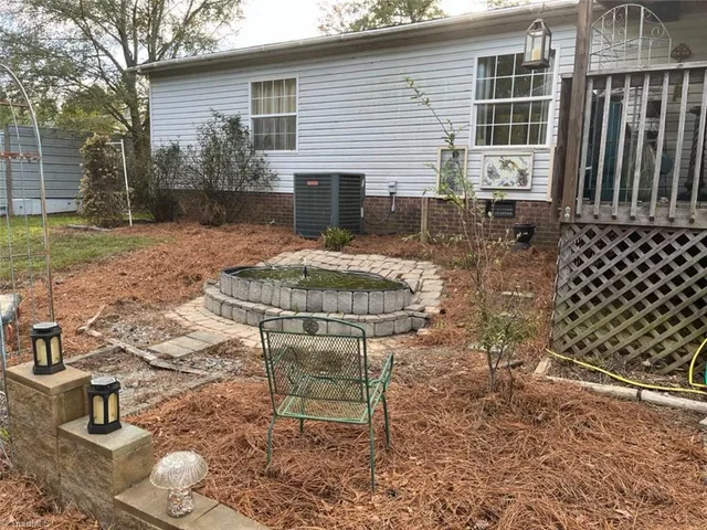 $250,000 | 6070 River Heights Drive, Ramseur, NC 27316