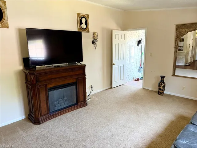 $250,000 | 6070 River Heights Drive, Ramseur, NC 27316