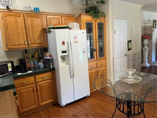 $250,000 | 6070 River Heights Drive, Ramseur, NC 27316