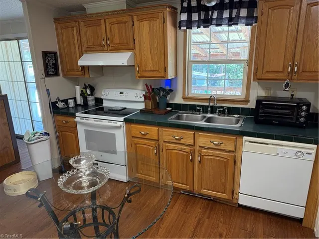 $250,000 | 6070 River Heights Drive, Ramseur, NC 27316