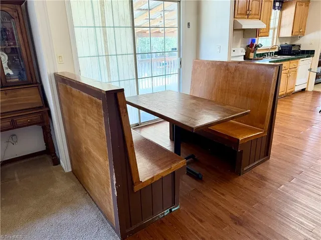 $250,000 | 6070 River Heights Drive, Ramseur, NC 27316