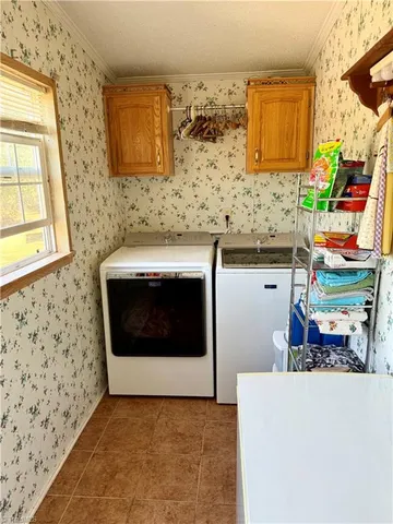 $250,000 | 6070 River Heights Drive, Ramseur, NC 27316