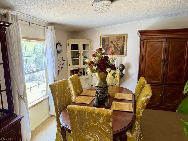 $250,000 | 6070 River Heights Drive, Ramseur, NC 27316