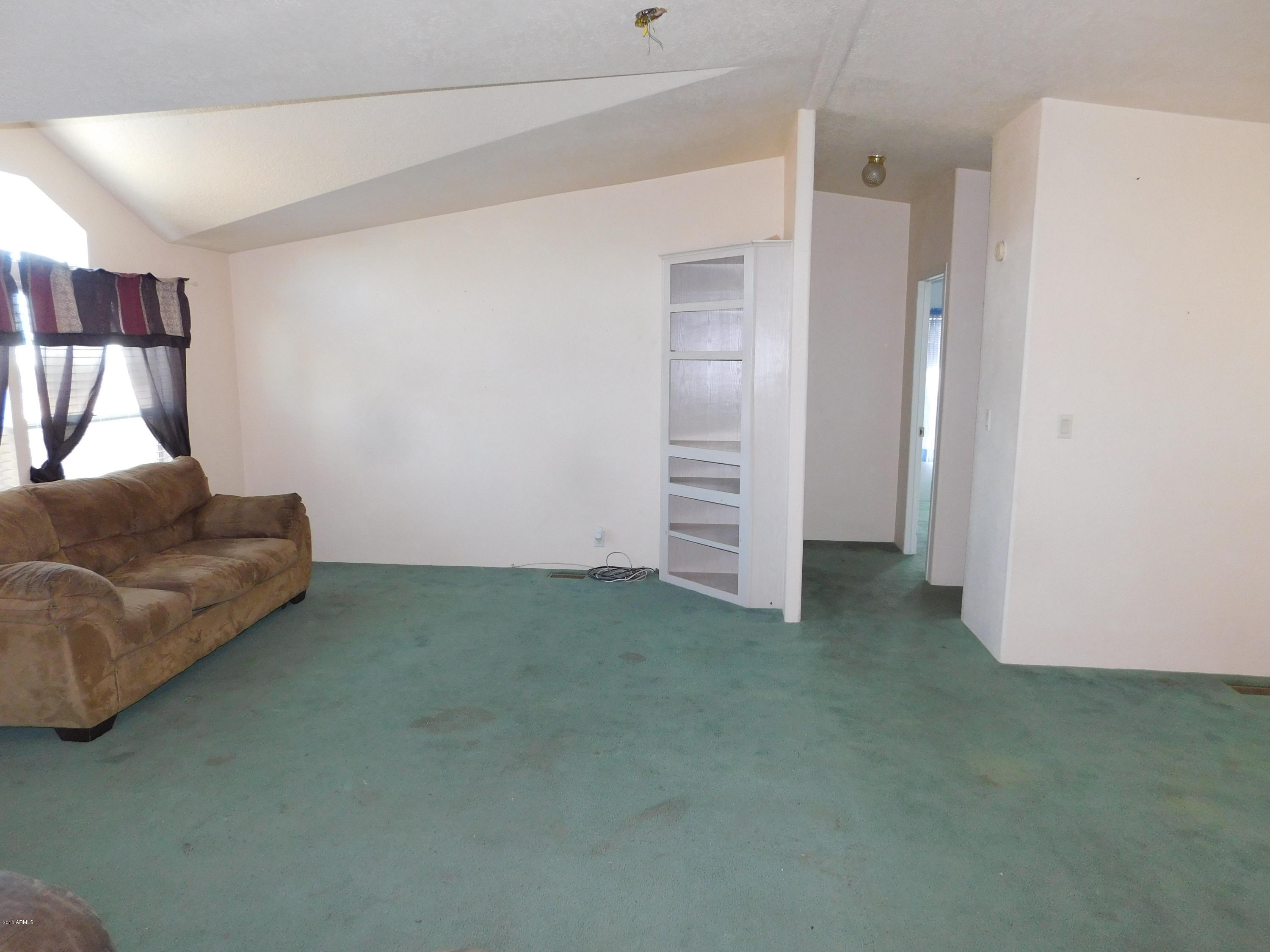 51119 West Ventada Road Maricopa, AZ 85139 - Photo 8 of 18 DSCN0151