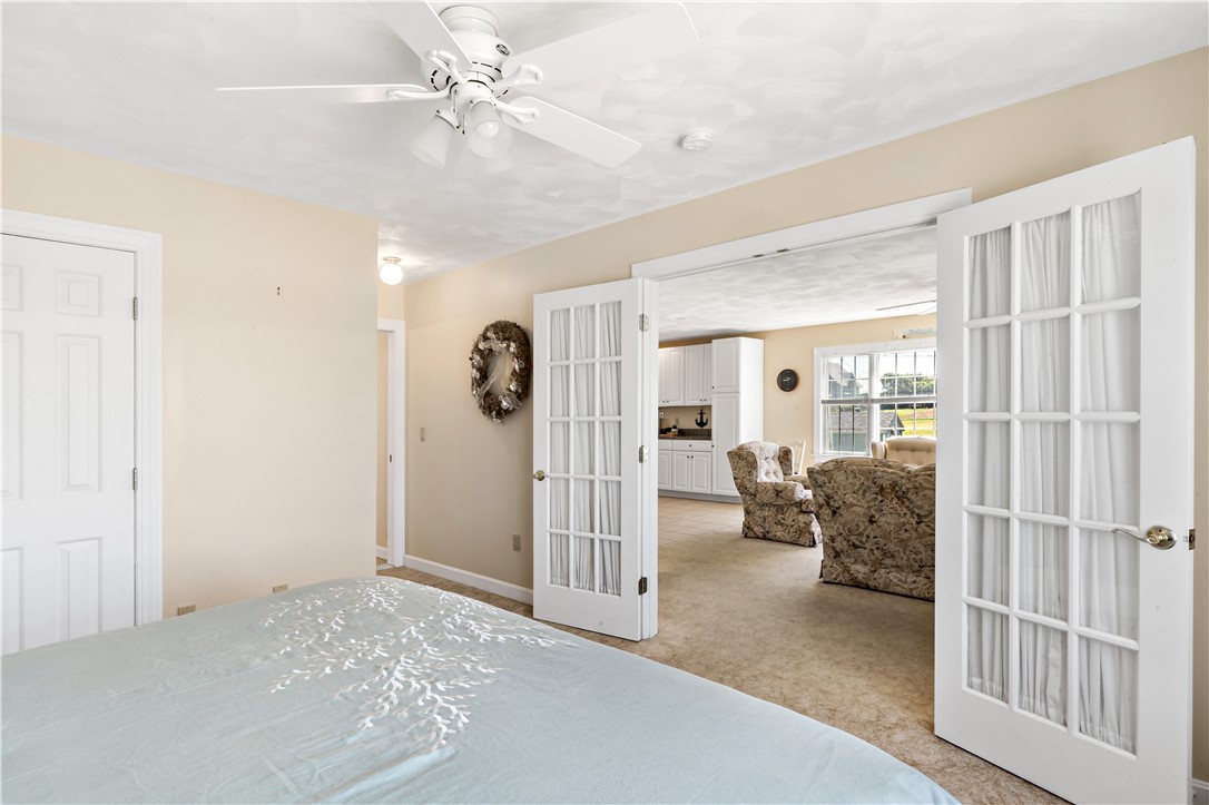 980 Matunuck Beach Road South Kingstown, RI 02879 - Photo 27 of 50