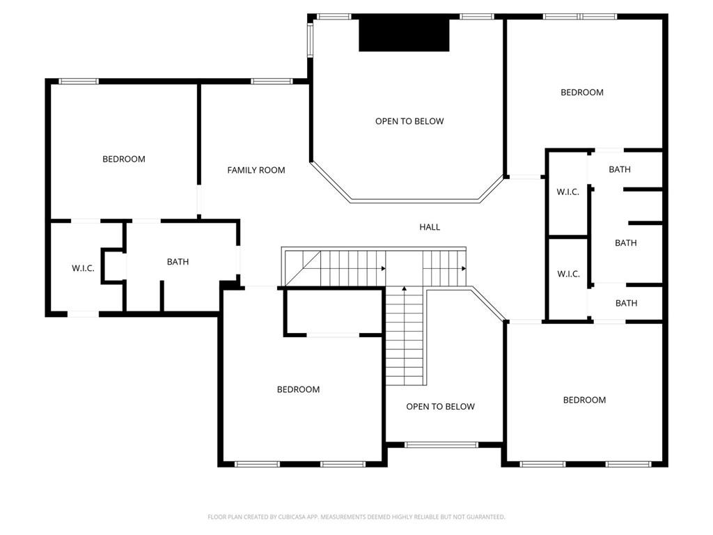 6998 Britt Gailey Road Clermont, GA 30527 - Photo 105 of 107