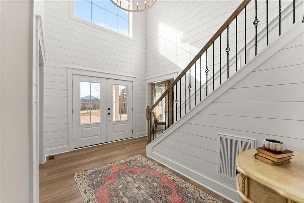 6998 Britt Gailey Road Clermont, GA 30527 - Photo 13 of 107