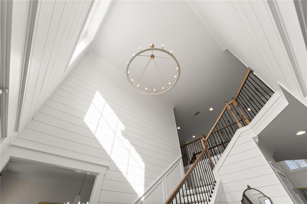 6998 Britt Gailey Road Clermont, GA 30527 - Photo 14 of 107