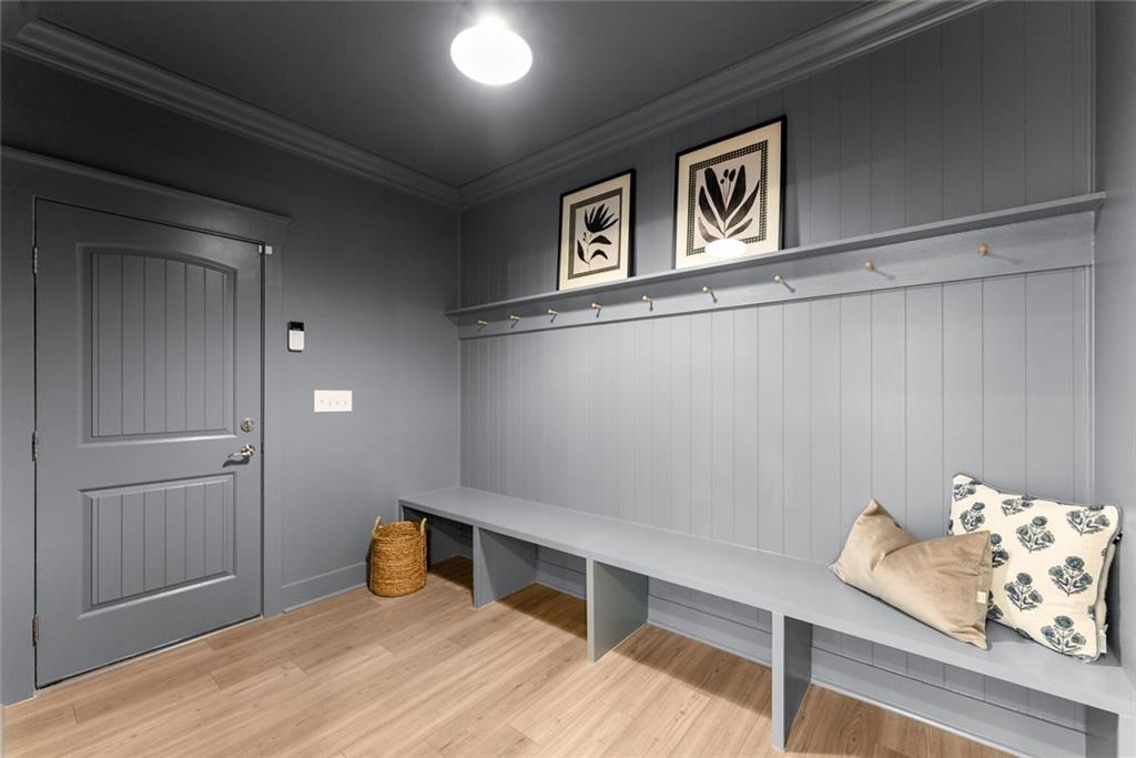 6998 Britt Gailey Road Clermont, GA 30527 - Photo 33 of 107