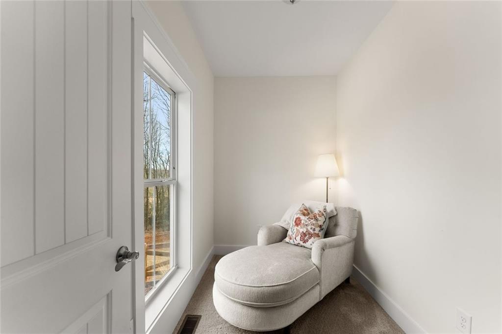 6998 Britt Gailey Road Clermont, GA 30527 - Photo 39 of 107