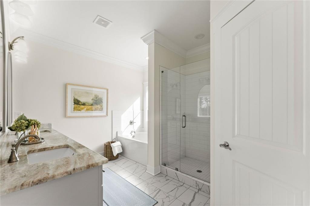 6998 Britt Gailey Road Clermont, GA 30527 - Photo 40 of 107