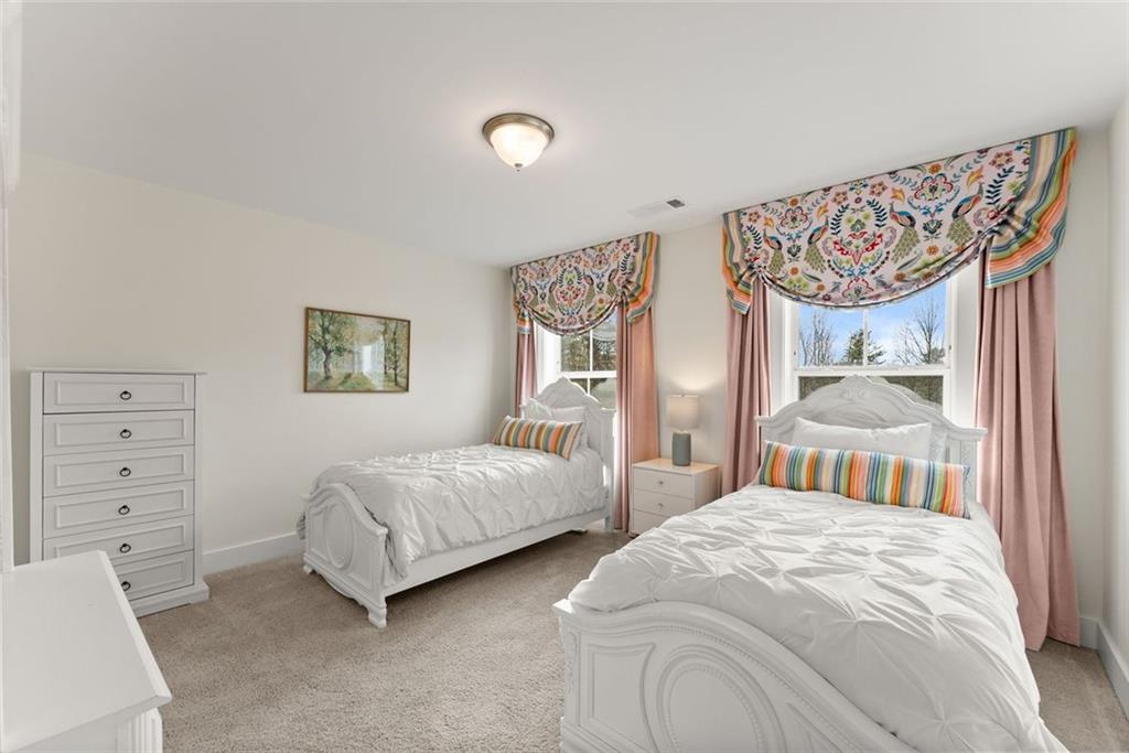 6998 Britt Gailey Road Clermont, GA 30527 - Photo 47 of 107