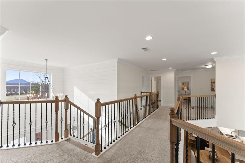 6998 Britt Gailey Road Clermont, GA 30527 - Photo 53 of 107